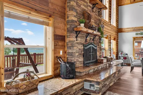 Other - 425 E Anglers Loop, Panguitch, UT 84759 photo 7 of 32
