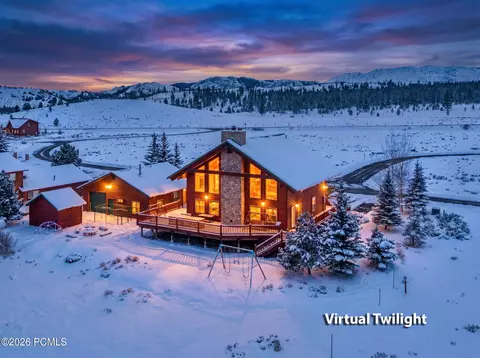Other - 425 E Anglers Loop, Panguitch, UT 84759 photo 4 of 32