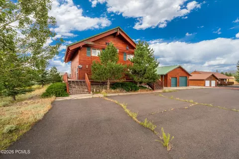 Other - 425 E Anglers Loop, Panguitch, UT 84759 photo 30 of 32