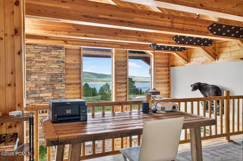 Other - 425 E Anglers Loop, Panguitch, UT 84759 photo 15 of 32