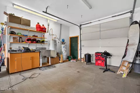 Other - 425 E Anglers Loop, Panguitch, UT 84759 photo 27 of 32