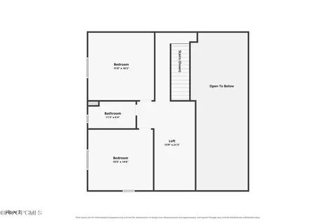 Other - 425 E Anglers Loop, Panguitch, UT 84759 photo 2 of 32