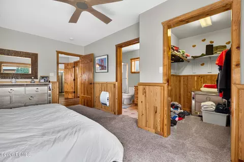 Other - 425 E Anglers Loop, Panguitch, UT 84759 photo 9 of 32