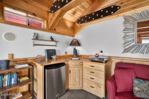 Other - 425 E Anglers Loop, Panguitch, UT 84759 photo 13 of 32