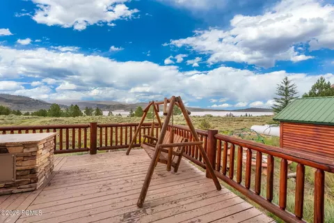 Other - 425 E Anglers Loop, Panguitch, UT 84759 photo 24 of 32