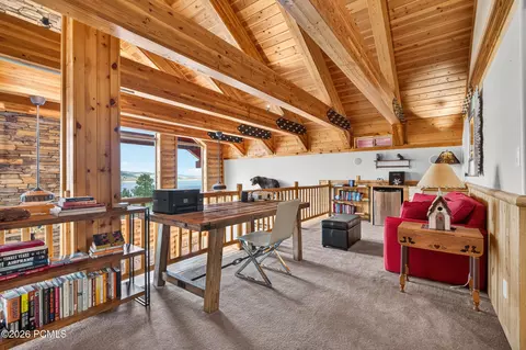Other - 425 E Anglers Loop, Panguitch, UT 84759 photo 11 of 32