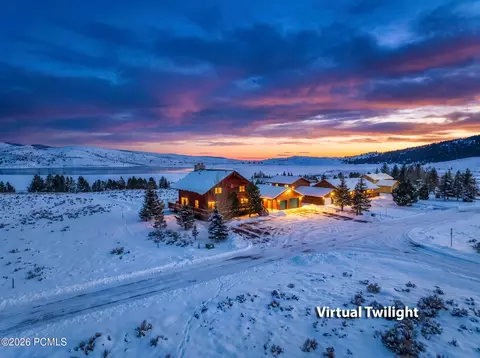 Other - 425 E Anglers Loop, Panguitch, UT 84759 photo 29 of 32