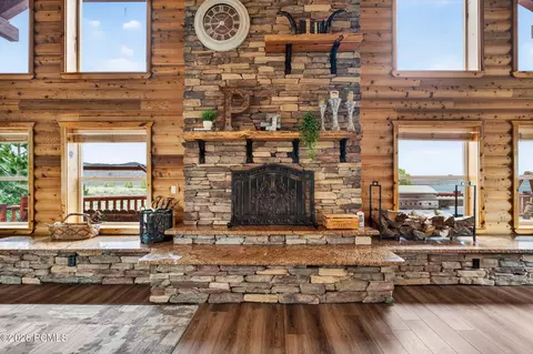 Other - 425 E Anglers Loop, Panguitch, UT 84759 photo 6 of 32