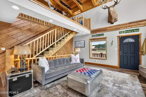 Other - 425 E Anglers Loop, Panguitch, UT 84759 photo 8 of 32