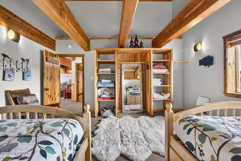 Other - 425 E Anglers Loop, Panguitch, UT 84759 photo 16 of 32