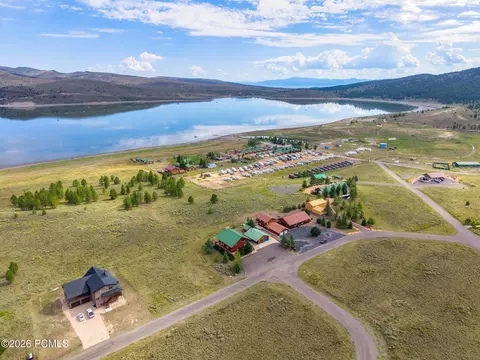 Other - 425 E Anglers Loop, Panguitch, UT 84759 photo 32 of 32