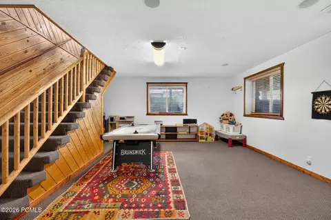 Other - 425 E Anglers Loop, Panguitch, UT 84759 photo 17 of 32