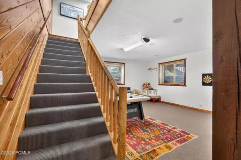 Entry Way - 425 E Anglers Loop, Panguitch, UT 84759 photo 6 of 6