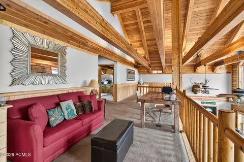 Other - 425 E Anglers Loop, Panguitch, UT 84759 photo 14 of 32