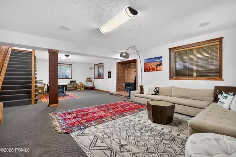Other - 425 E Anglers Loop, Panguitch, UT 84759 photo 20 of 32