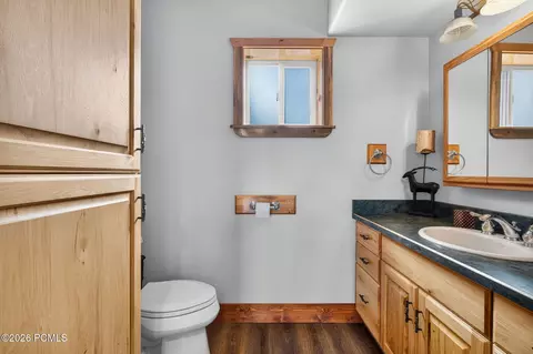Bath - 425 E Anglers Loop, Panguitch, UT 84759 photo 2 of 7