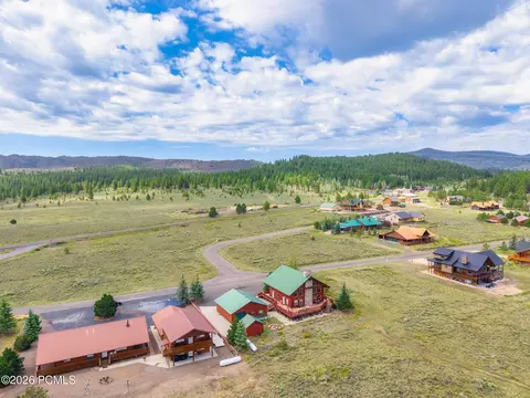 View/Area - 425 E Anglers Loop, Panguitch, UT 84759 photo 10 of 17