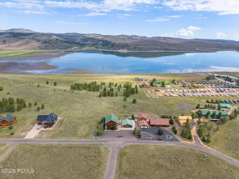 View/Area - 425 E Anglers Loop, Panguitch, UT 84759 photo 15 of 17