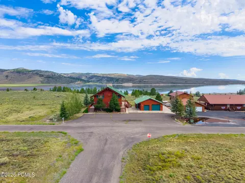 Other - 425 E Anglers Loop, Panguitch, UT 84759 photo 3 of 32