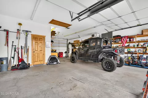 Other - 425 E Anglers Loop, Panguitch, UT 84759 photo 26 of 32