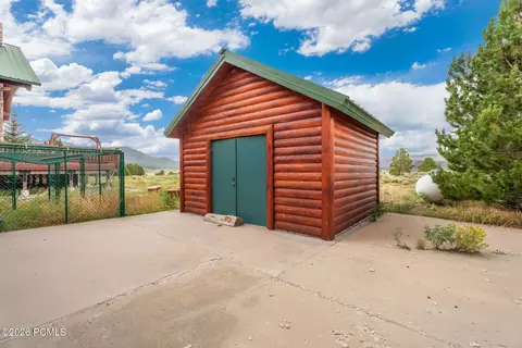 Other - 425 E Anglers Loop, Panguitch, UT 84759 photo 28 of 32