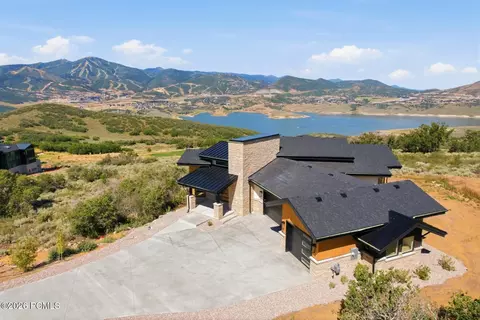 Other - 1120 E Lasso Trl, Hideout, UT 84036 photo 12 of 14