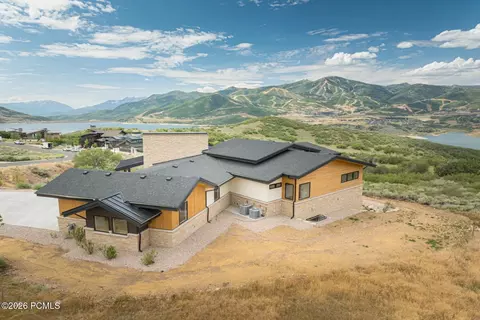 Other - 1120 E Lasso Trl, Hideout, UT 84036 photo 13 of 14
