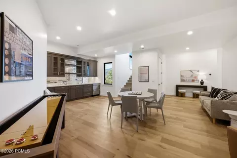 Other - 1120 E Lasso Trl, Hideout, UT 84036 photo 6 of 14