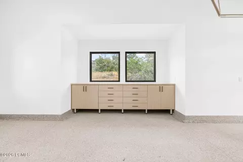 Other - 1120 E Lasso Trl, Hideout, UT 84036 photo 11 of 14