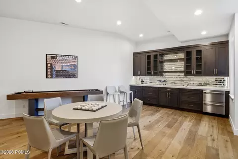 Other - 1120 E Lasso Trl, Hideout, UT 84036 photo 7 of 14