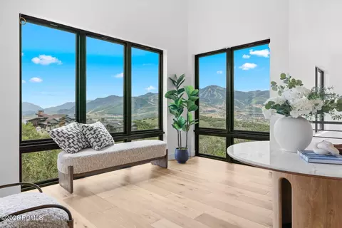 Other - 1120 E Lasso Trl, Hideout, UT 84036 photo 1 of 14