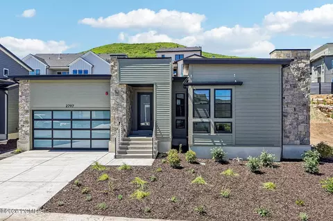 2797 Piper Way #443, Park City, UT 84060