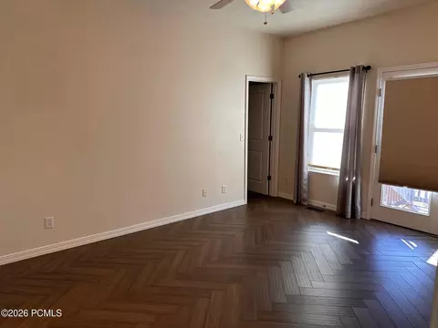 12293 Ross Creek Dr #12, Kamas, UT 84036