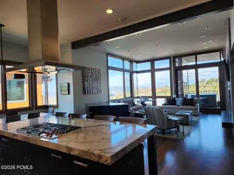 7101 Stein Cir #611, Park City, UT 84060