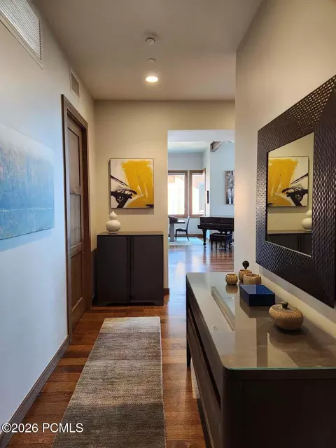 7101 Stein Cir #611, Park City, UT 84060