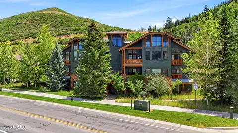 2900 Deer Valley Dr #B301, Park City, UT 84060
