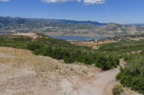 1705 E Wrangler Loop #227, Hideout, UT 84036 photo 12