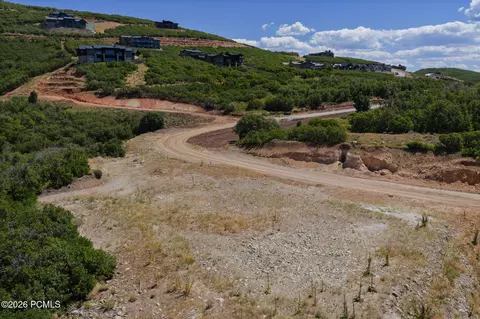 Other - 1705 E Wrangler Loop #227, Hideout, UT 84036 photo 9 of 12