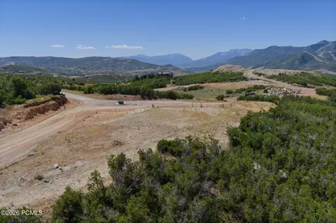 Other - 1705 E Wrangler Loop #227, Hideout, UT 84036 photo 8 of 12