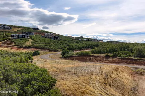 1705 E Wrangler Loop #227, Hideout, UT 84036 photo 6