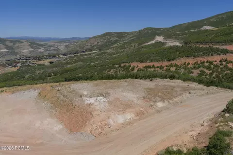 Other - 1705 E Wrangler Loop #227, Hideout, UT 84036 photo 6 of 12
