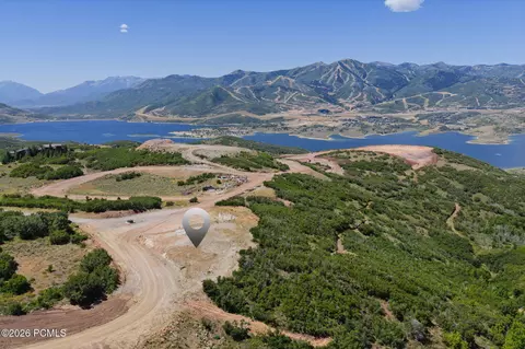 Other - 1705 E Wrangler Loop #227, Hideout, UT 84036 photo 11 of 12