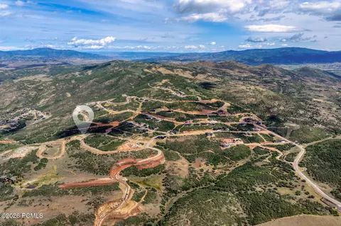 1705 E Wrangler Loop #227, Hideout, UT 84036 photo 10