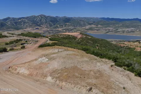 Other - 1705 E Wrangler Loop #227, Hideout, UT 84036 photo 7 of 12