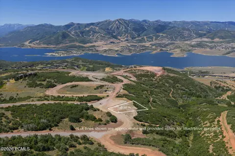 Other - 1705 E Wrangler Loop #227, Hideout, UT 84036 photo 2 of 12