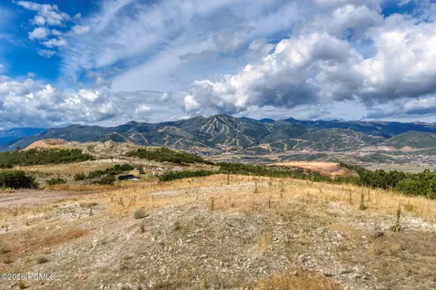 1705 E Wrangler Loop #227, Hideout, UT 84036 photo 5