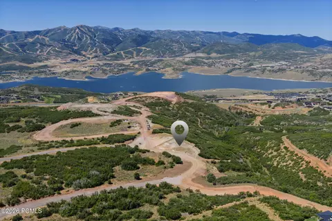 Other - 1705 E Wrangler Loop #227, Hideout, UT 84036 photo 4 of 12