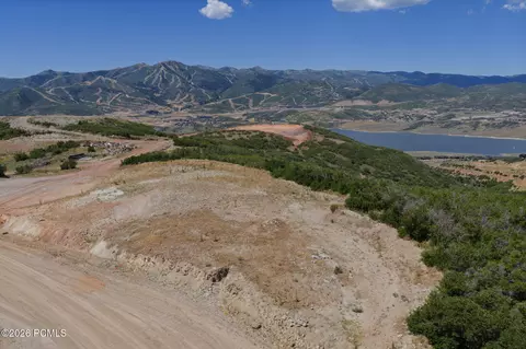 Other - 1705 E Wrangler Loop #227, Hideout, UT 84036 photo 10 of 12