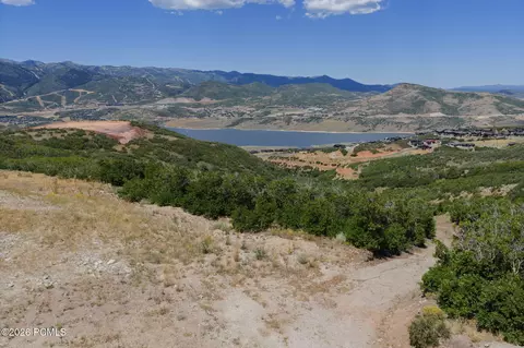 View/Area - 1705 E Wrangler Loop #227, Hideout, UT 84036 photo 2 of 4