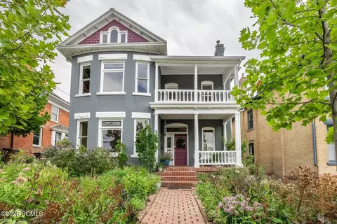 67 S 1200 East E, Salt Lake City, UT 84102